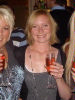 click here to find out more about Emma