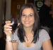 click here to find out more about Jenna