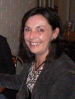 click here to find out more about Sara