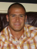 click here to find out more about Ross