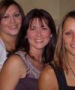 click here to find out more about Lisa