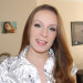 click here to find out more about Ruth