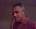 click here to find out more about Jonathan