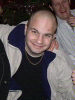 click here to find out more about Simon