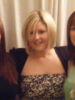 click here to find out more about Annie