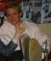 click here to find out more about Tom