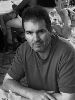 click here to find out more about David