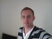 click here to find out more about Ross