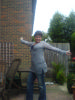 click here to find out more about Caroline