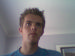 click here to find out more about Mark