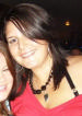 click here to find out more about Jessica