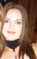 click here to find out more about Amy