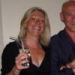 click here to find out more about Amanda