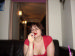 click here to find out more about Jenna
