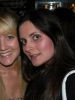 click here to find out more about Kristal