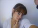 click here to find out more about Rachel