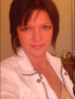 click here to find out more about Wendy