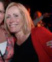click here to find out more about Jane