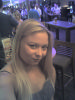 click here to find out more about Sarah