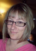 click here to find out more about Clea