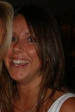 click here to find out more about Nikki