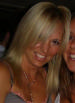 click here to find out more about Tina