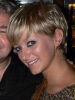 click here to find out more about Bex