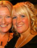 click here to find out more about Tamara