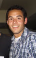 click here to find out more about Michael