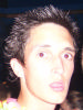 click here to find out more about Ben