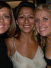 click here to find out more about Katia