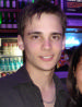 click here to find out more about Matt