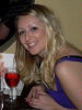 click here to find out more about Rachel