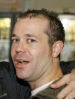 click here to find out more about Pete