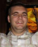 click here to find out more about Dan
