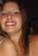 click here to find out more about Nikki