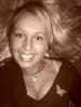 click here to find out more about Hannah