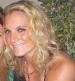 click here to find out more about Hannah