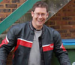 click here to find out more about Dan