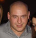 click here to find out more about Simon