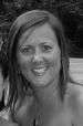 click here to find out more about Nina