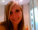 click here to find out more about Rachel