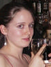 click here to find out more about Kat