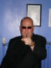 click here to find out more about Rob ( Dj Rab )