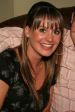 click here to find out more about Anni