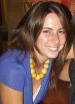 click here to find out more about Hannah