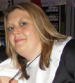click here to find out more about Tina