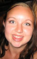 click here to find out more about Angie