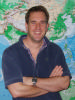 click here to find out more about David