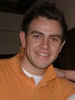 click here to find out more about James
